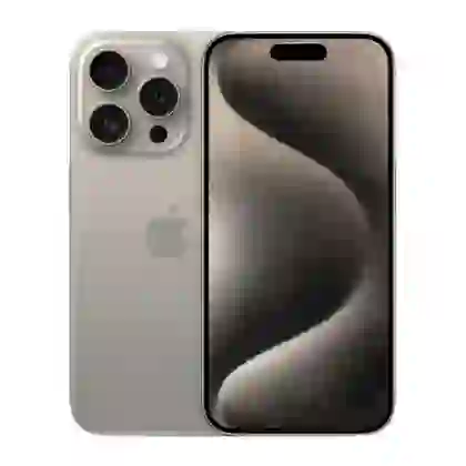iPhone 15 Pro Max 256GB - Cũ Đẹp 1