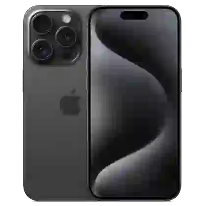 iPhone 15 Pro 128GB Đã Kích Hoạt 1
