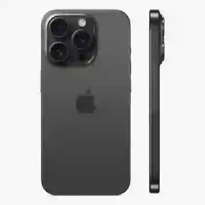 iPhone 15 Pro 128GB Đã Kích Hoạt 2