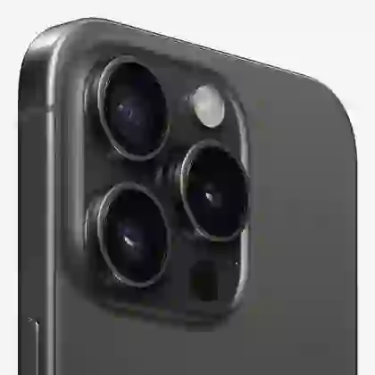 iPhone 15 Pro 128GB Đã Kích Hoạt 3