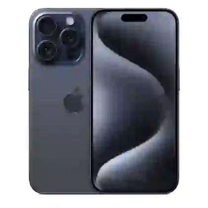 wp-content/uploads/images/iphone-15-pro-128gb-da-kich-hoat.png