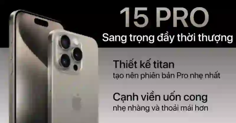 wp-content/uploads/images/iphone-15-pro-256gb-cu-tray-xuoc-6.jpg