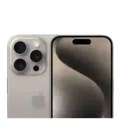 iPhone 15 Pro Max 256GB 2 Sim - Cũ đẹp 3