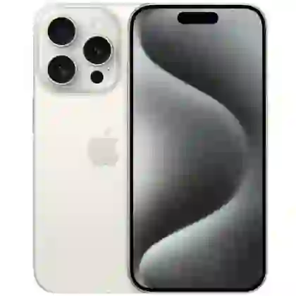 iPhone 15 Pro Max 256GB - Cũ trầy xước 1
