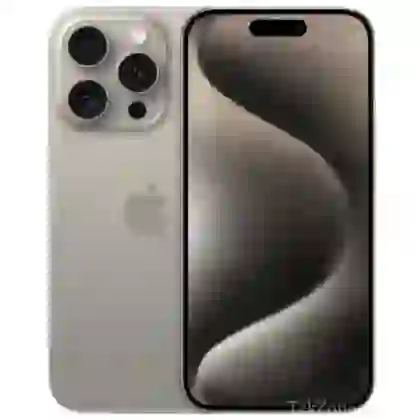 iPhone 15 Pro Max 256GB - Cũ trầy xước 2