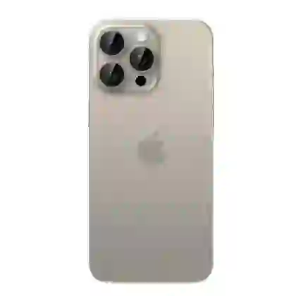 iPhone 15 Pro Max 256GB - Cũ trầy xước 4
