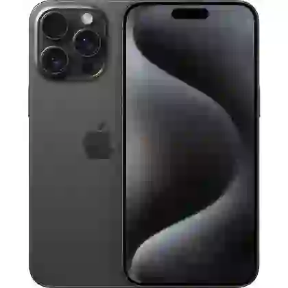 ép kính iphone 15 pro max 3