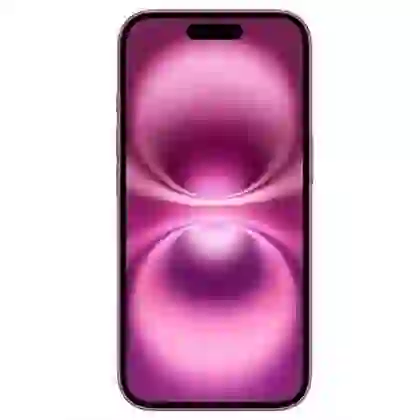 iPhone 16 128GB - Cũ đẹp 1