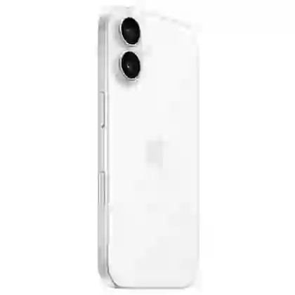 iPhone 16 128GB - Cũ đẹp 2