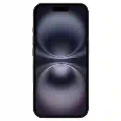 iPhone 16 128GB - Cũ đẹp 1