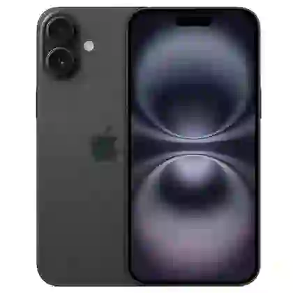 iPhone 16 128GB - Cũ đẹp 3