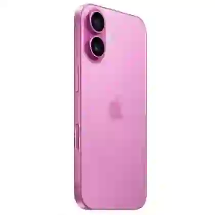 iPhone 16 128GB - Cũ đẹp 2