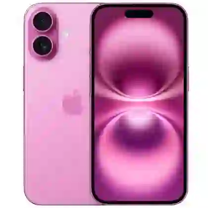 iPhone 16 128GB - Cũ đẹp 3