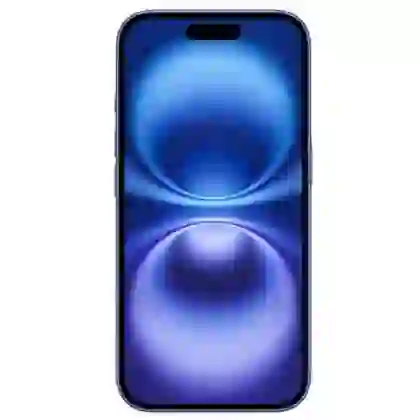 iPhone 16 128GB - Cũ đẹp 1