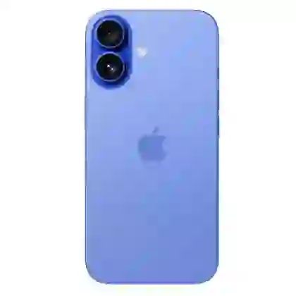iPhone 16 128GB - Cũ đẹp 2