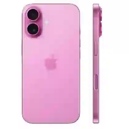 iPhone 16 256GB - Cũ đẹp 2