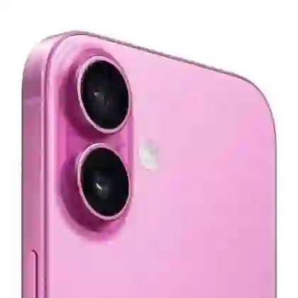 iPhone 16 256GB - Cũ đẹp 3