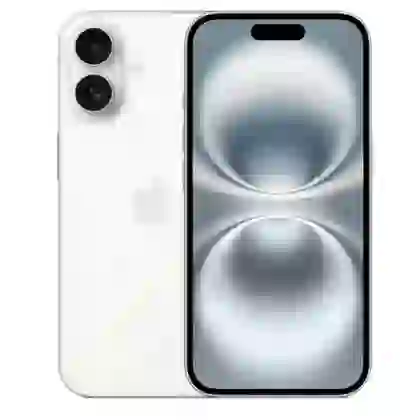 iPhone 16 256GB - Cũ đẹp 1