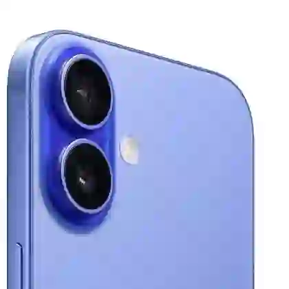 iPhone 16 256GB - Cũ đẹp 3