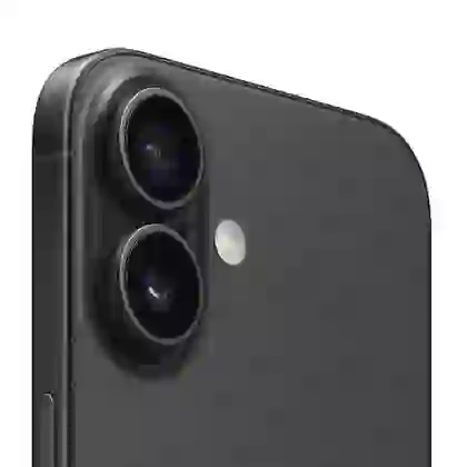 iPhone 16 256GB - Cũ đẹp 4