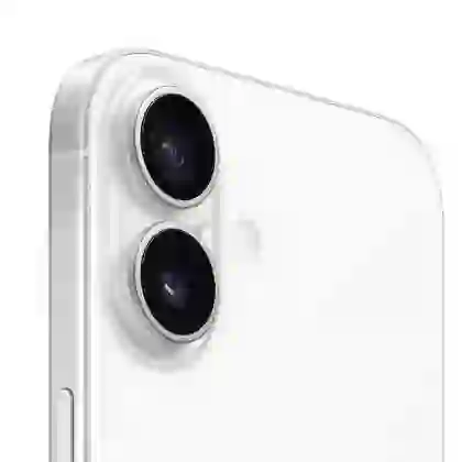 iPhone 16 256GB - Cũ đẹp 4