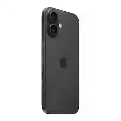 iPhone 16 512GB VN/A - Đã kích hoạt 2