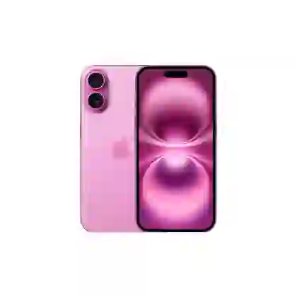 iPhone 16 512GB VN/A - Đã kích hoạt 1