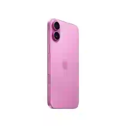 iPhone 16 512GB VN/A - Đã kích hoạt 2