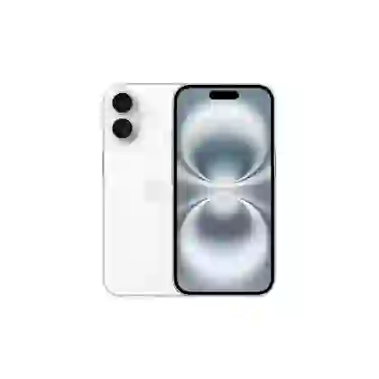iPhone 16 512GB VN/A - Đã kích hoạt 1
