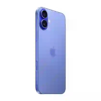 iPhone 16 512GB VN/A - Đã kích hoạt 2