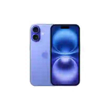 iPhone 16 512GB VN/A - Đã kích hoạt 1
