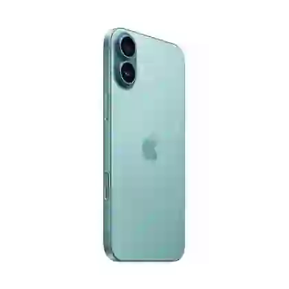 iPhone 16 512GB VN/A - Đã kích hoạt 2