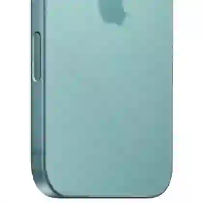 iPhone 16 Plus 256GB VN/A - Đã kích hoạt 4