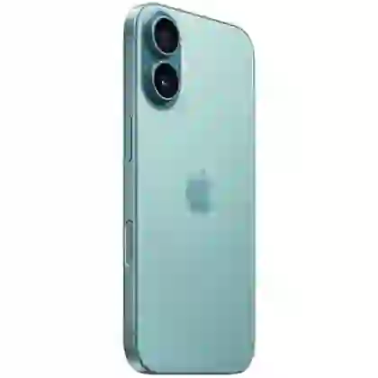 iPhone 16 Plus 256GB - Cũ trầy xước 2
