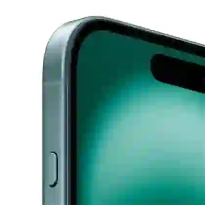 iPhone 16 Plus 256GB - Cũ đẹp 3