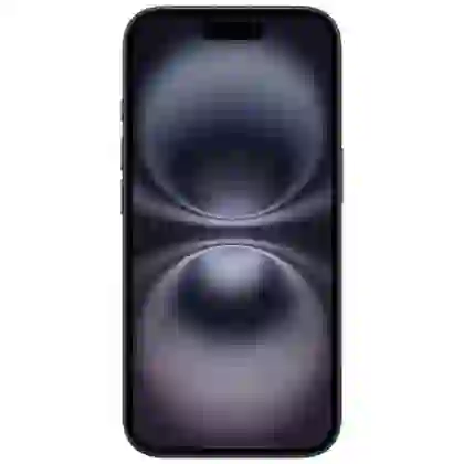 iPhone 16 Plus 256GB - Cũ đẹp 1