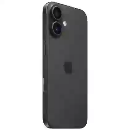 iPhone 16 Plus 256GB - Cũ đẹp 2