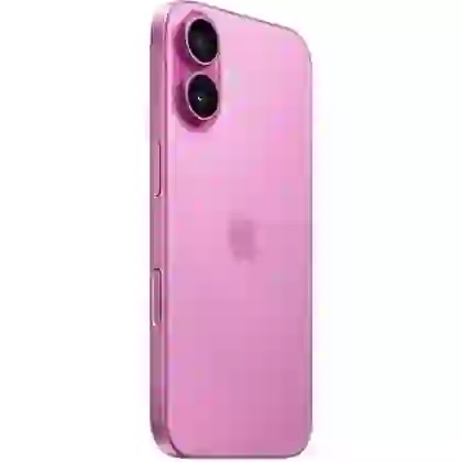 iPhone 16 Plus 256GB - Cũ đẹp 2