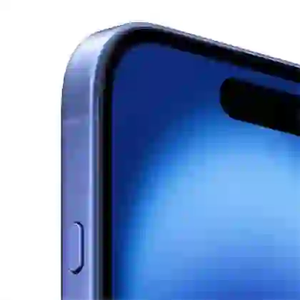 iPhone 16 Plus 256GB - Cũ đẹp 3