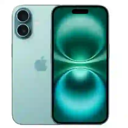 iPhone 16 256GB - Cũ đẹp 1