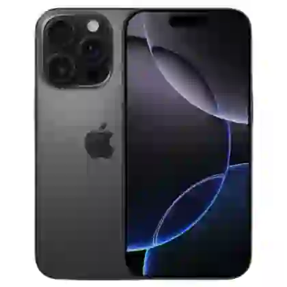 iPhone 16 Pro 128GB - Cũ đẹp 1