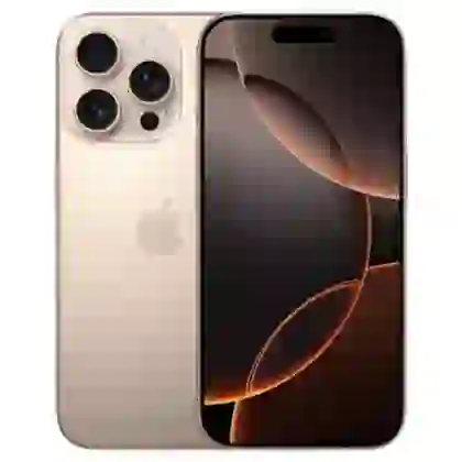 iPhone 16 Pro 128GB - Cũ đẹp 1