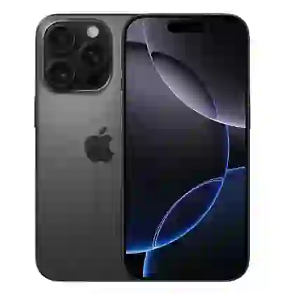 iPhone 16 128GB - Cũ đẹp 1