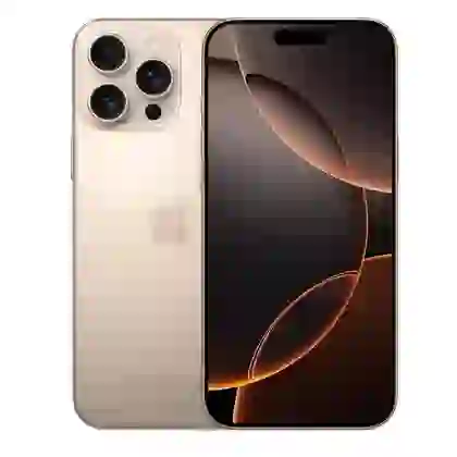 iPhone 16 128GB - Cũ đẹp 1