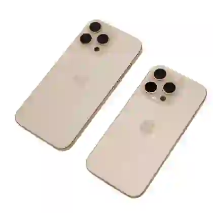 iPhone 16 128GB - Cũ đẹp 2