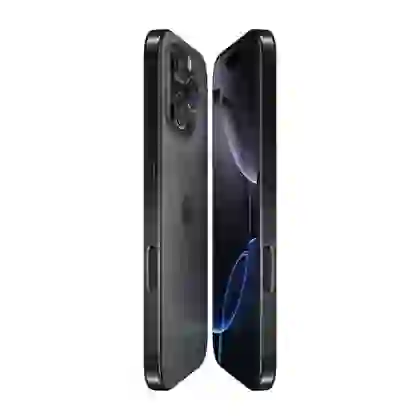 iPhone 16 128GB - Cũ đẹp 2