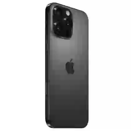 iPhone 16 128GB - Cũ đẹp 3