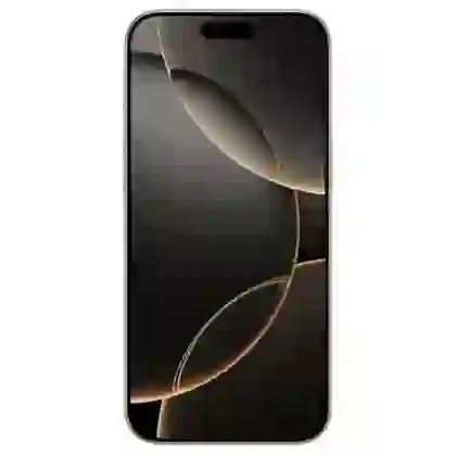iPhone 16 128GB - Cũ đẹp 1