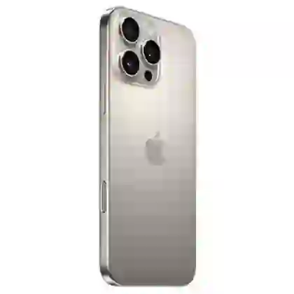 iPhone 16 128GB - Cũ đẹp 2