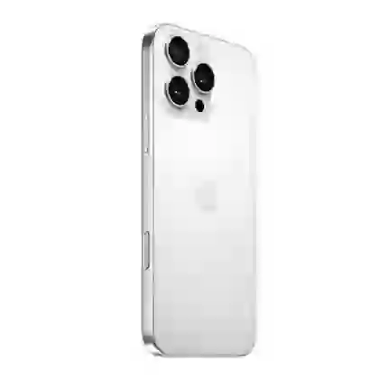 iPhone 16 128GB - Cũ đẹp 1